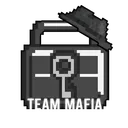 Team Mafia