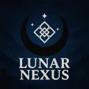 LUNAR NEXUS