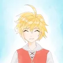 Dragalia Lost, the Final Season.