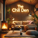 The Chill Den
