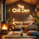 The Chill Den
