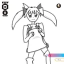 エンジョイWIXOSS