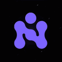 INDROP