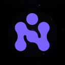 INDROP icon