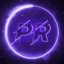 New Jersy RP I Vc Only's icon