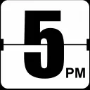 5PM-STUDIO