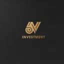 Six Community Investment