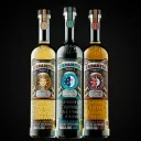 Espanita Tequila