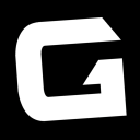 GRiD UP Sim Racing Discord Server Icon