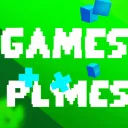 Games_play 2