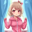 Vi-Chan's Hotel