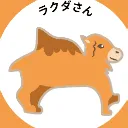 神奈川共同体(仮)