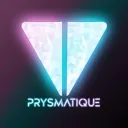 Prysmatique