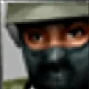 Tactical Ops 3.4