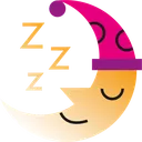 💤DreamFi