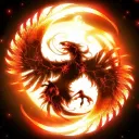 Pheonix's Sings