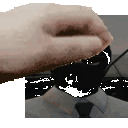 |ns1d3