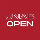 UNAB Open