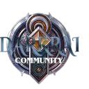 🌟 Darkrai Community