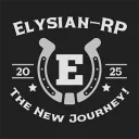 Elysian-RP