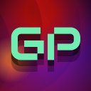 DE | Gaming Paradise