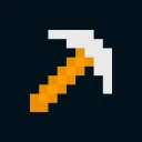 Mine Bot