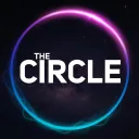 THE CIRCLE Token