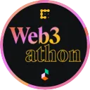 Web3athon Consensus Server