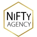 Niftys community