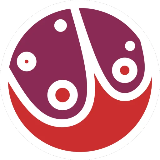OP — мониторинг Discord сервера, статистика и рейтинг