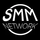 SMM Network 🌏 - Levi