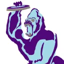 UCL Silverbacks