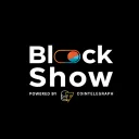 BlockShow DAO