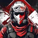 Beyond Mayhem