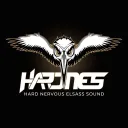 HARD NERVOUS ELSASS SOUND
