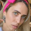 H3 Women