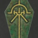 Mephrit Dynasty