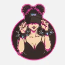 Missy Le | Comunidad