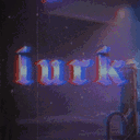 lurk