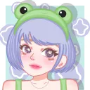 ꕤ : 𝐃𝐚𝐲'𝐬 𝐄𝐲𝐞