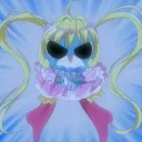 ✧･ﾟ𝓐𝓴𝓾𝓯𝓻𝓲𝓽𝓸'𝓼 𝓢𝓮𝓻𝓿𝓮𝓻:･ﾟ✧