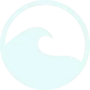 Tsunami Finance