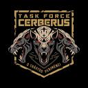Task Force Cerberus