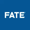 FATE® official