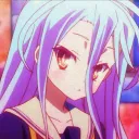 Shiro Translation
