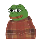 Meme Chat