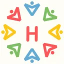 Hyperhidrosis Club