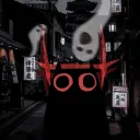 grave  /slow rvmp Discord Server Icon