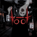 grave ðŸ—¡  /slow rvmp Server Icon