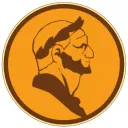 DivinationDAO